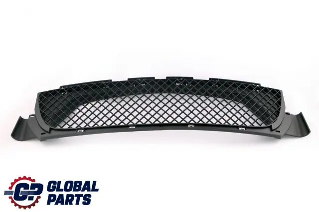 globalparts1-1367241