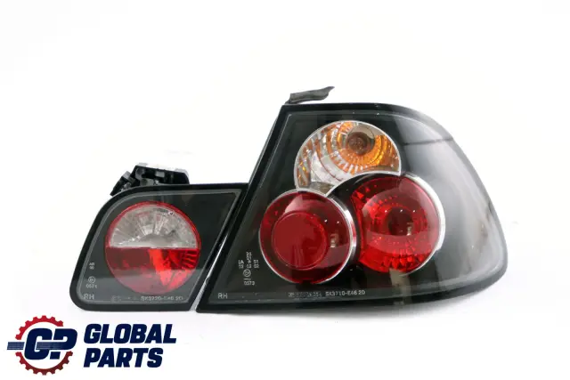 globalparts1-1367793