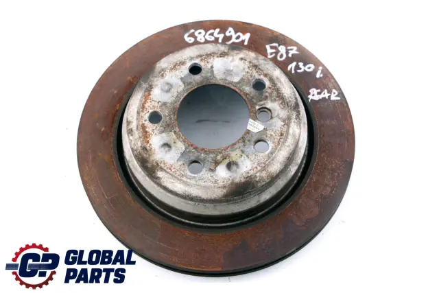 globalparts1-1367905