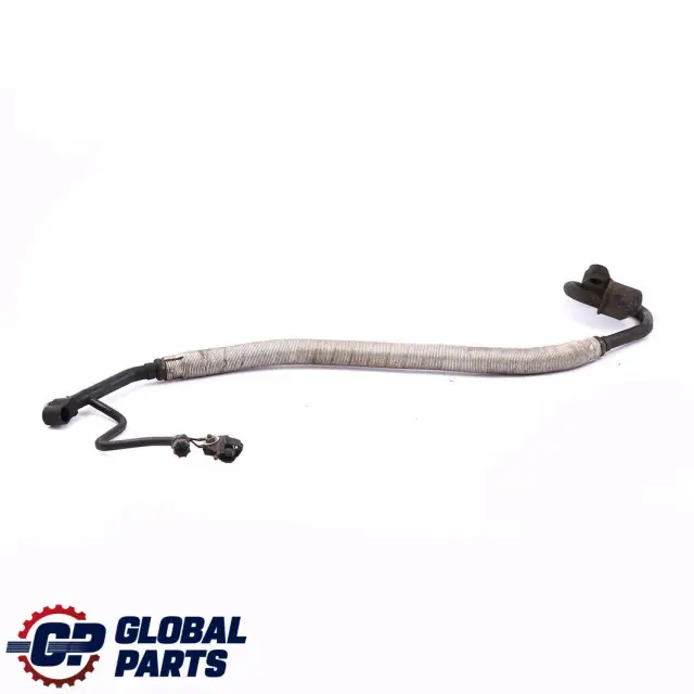 globalparts1-1367910