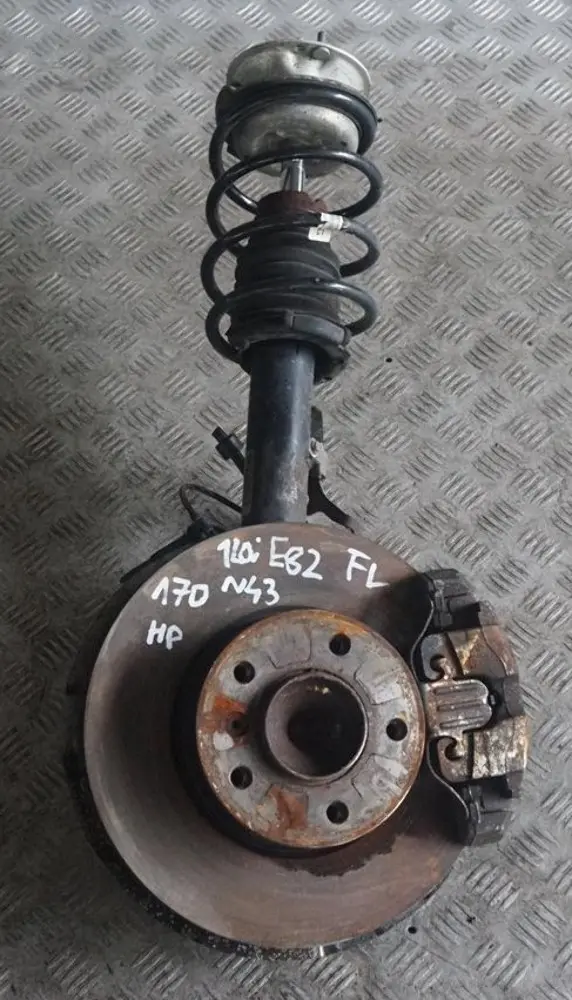globalparts1-1368324