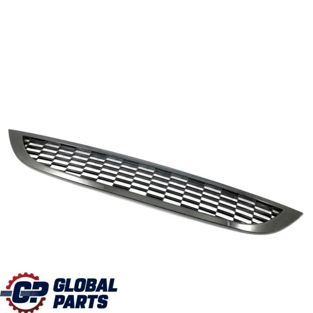 globalparts1-1368642