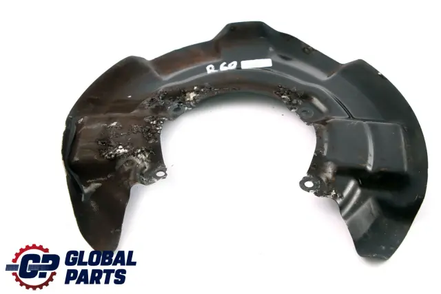 globalparts1-1368647