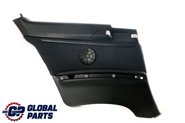 globalparts1-1368678