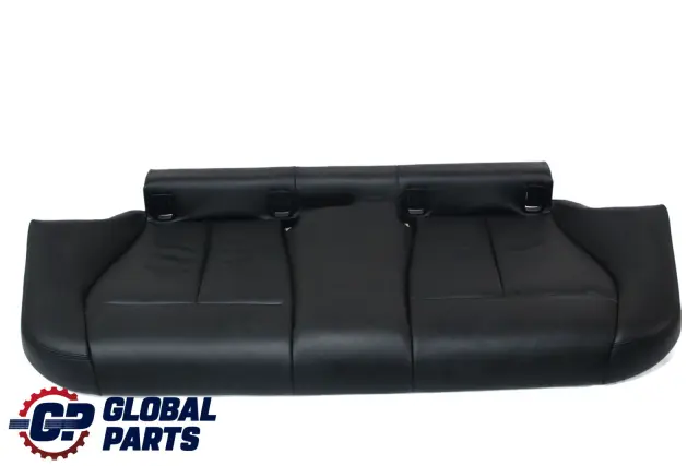globalparts1-1368822