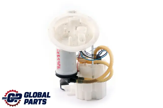 globalparts1-1369572