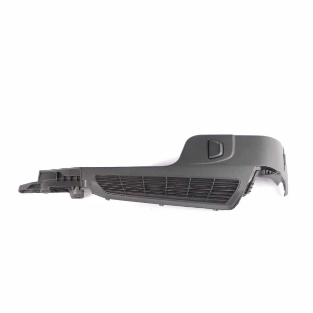globalparts1-1370489