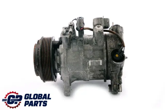 globalparts1-1371235