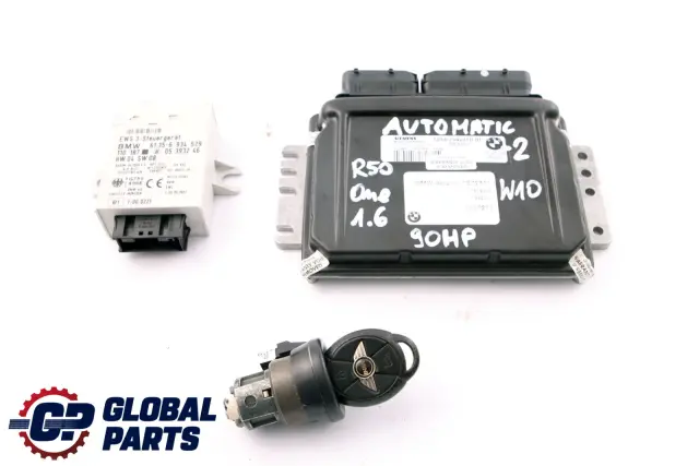 globalparts1-1371337