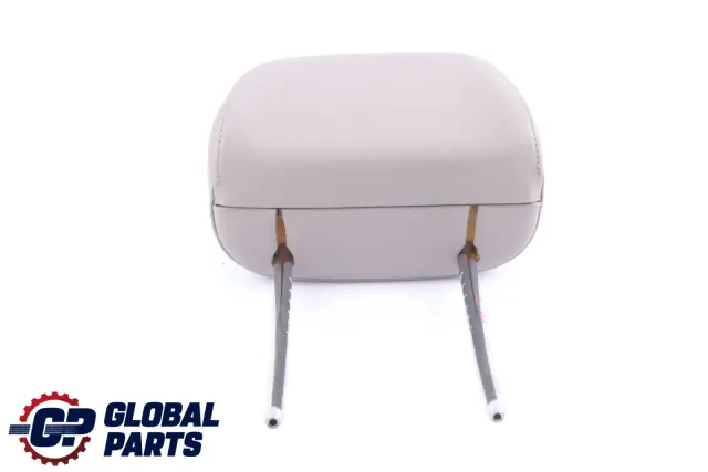 globalparts1-1371366
