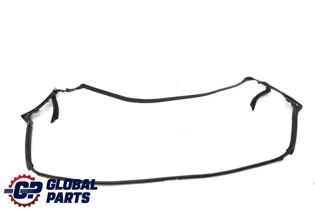 globalparts1-1371588