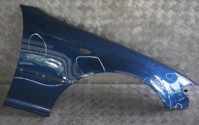 globalparts1-1371824