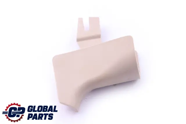 globalparts1-1372063