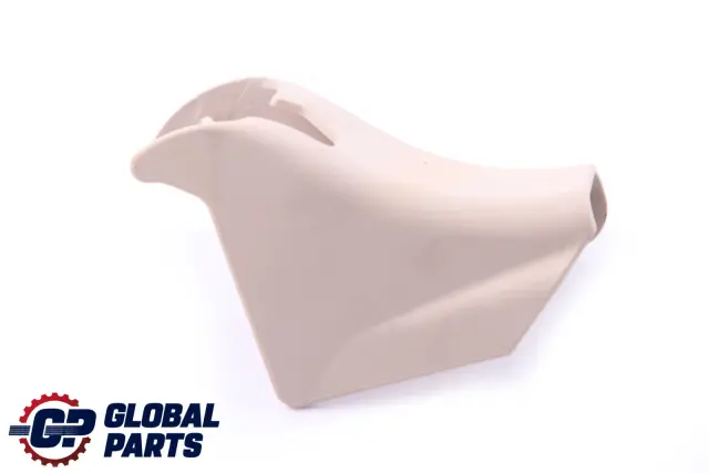 globalparts1-1372064