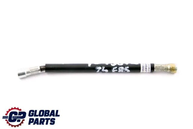 globalparts1-1372339