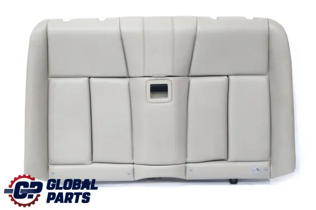 globalparts1-1372888