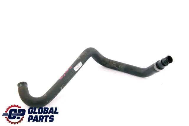 globalparts1-1373324