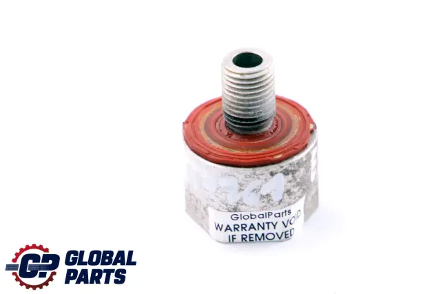 globalparts1-1373925