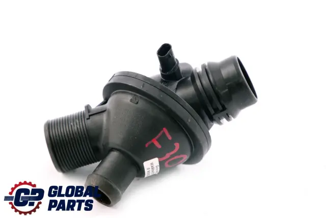 globalparts1-1374062