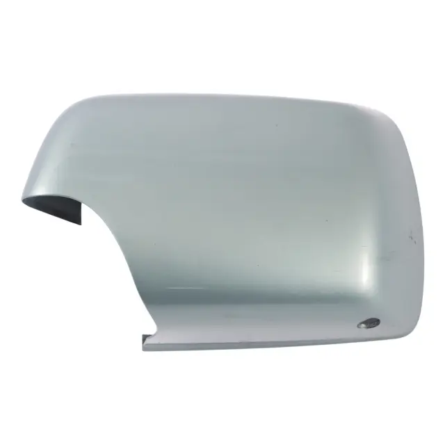 globalparts1-1374206