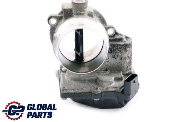 globalparts1-1374916