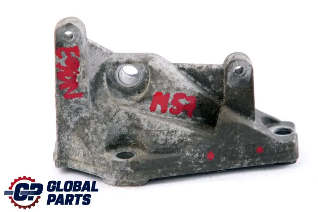 globalparts1-1375085