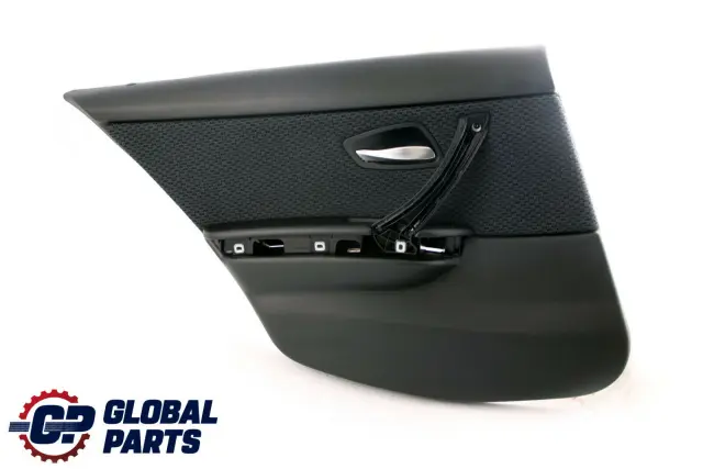 globalparts1-1375200