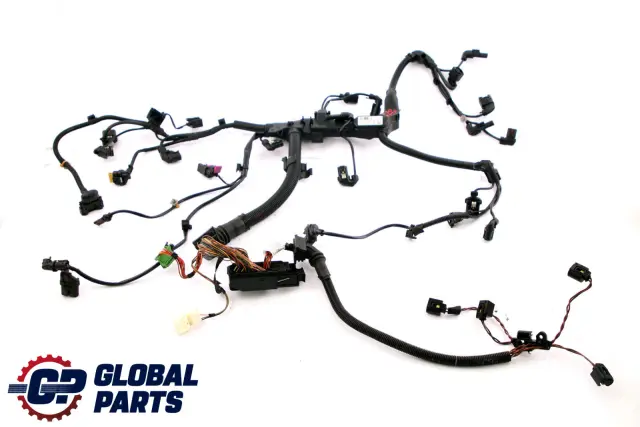 globalparts1-1375259