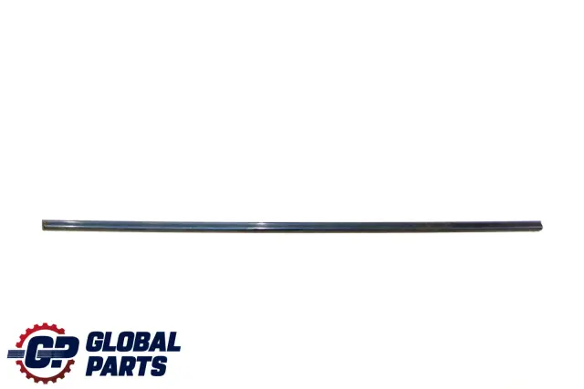 globalparts1-1375317