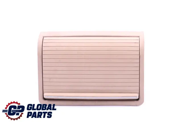 globalparts1-1375948
