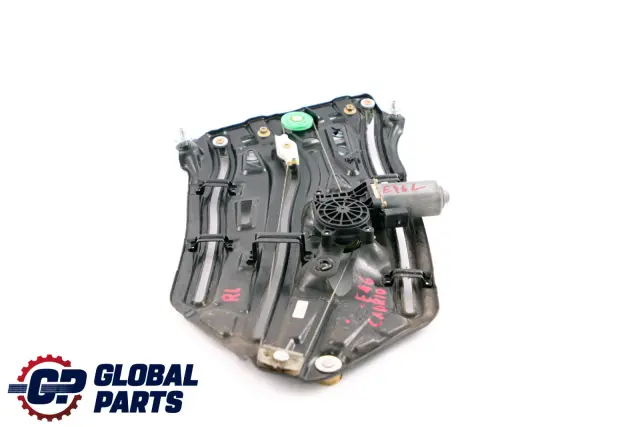 globalparts1-1376006