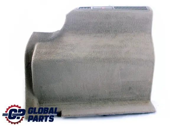 globalparts1-1376476