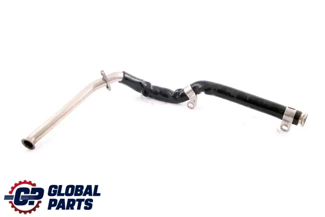 globalparts1-1376749