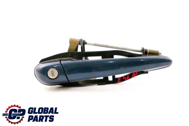 globalparts1-1376972
