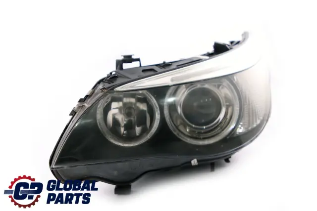 globalparts1-1377117