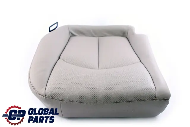 globalparts1-1377282