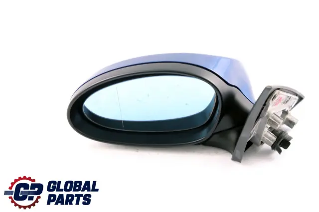 globalparts1-1377530