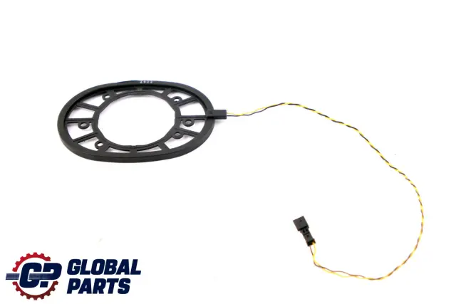 globalparts1-1377843