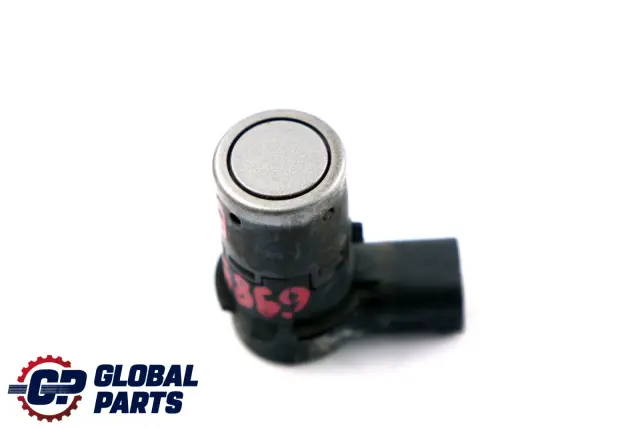 globalparts1-1378506