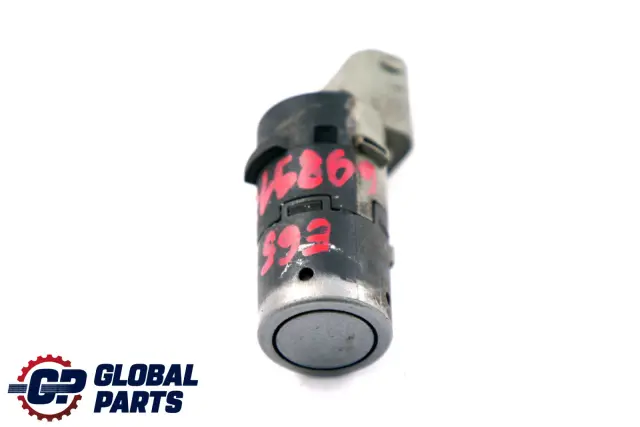 globalparts1-1378539
