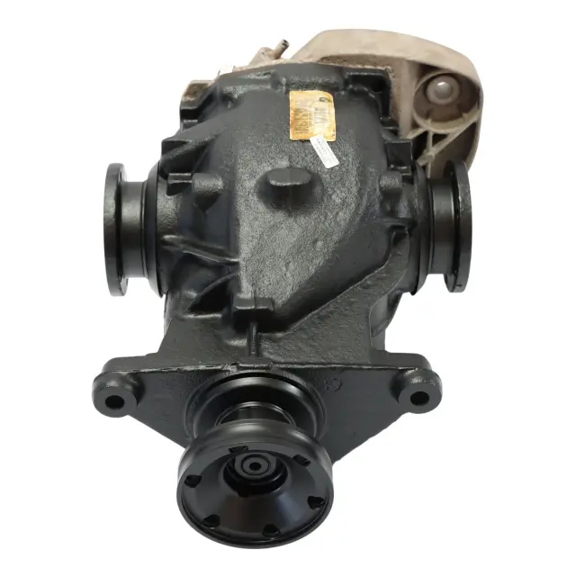 globalparts1-1378633