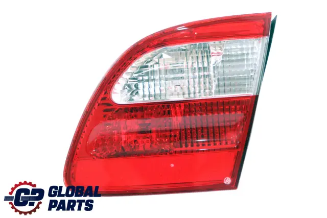 globalparts1-1378924