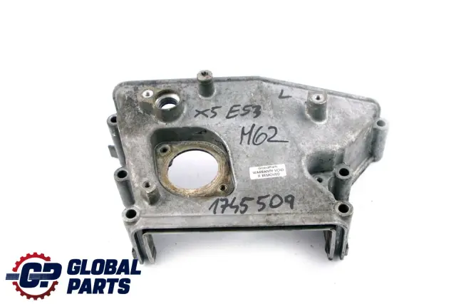 globalparts1-1379240