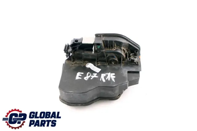 globalparts1-1379256