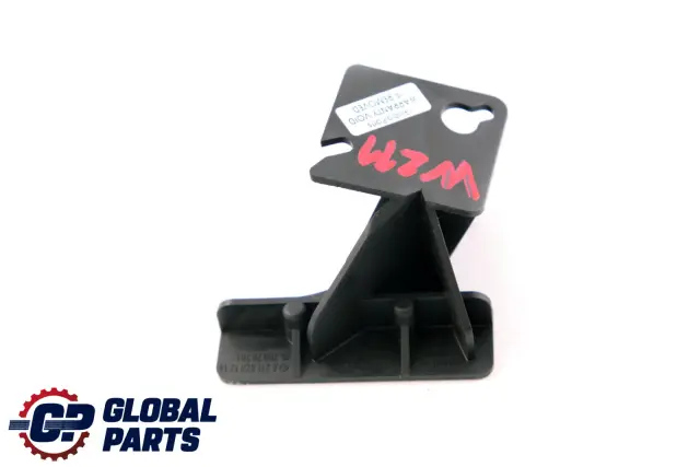 globalparts1-1379660