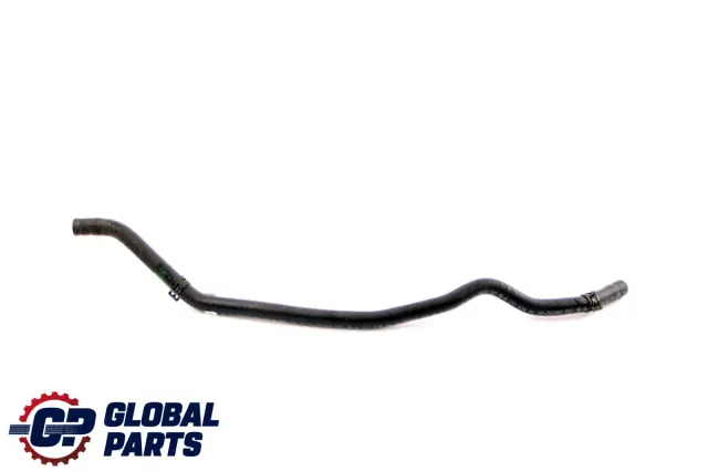 globalparts1-1379686
