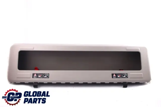 globalparts1-1379688