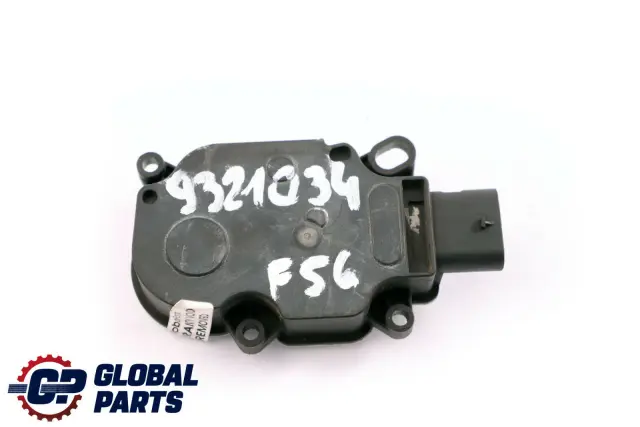 globalparts1-1379758