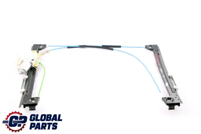 globalparts1-1379881