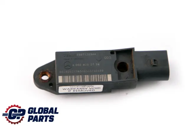 globalparts1-1379930